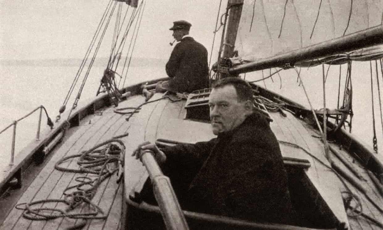 img_celine/belloc pour texte.jpg